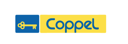 COOPEL