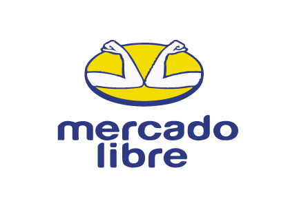 MERCADO-Libre