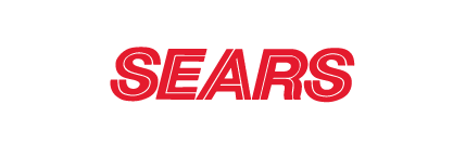 SEARS