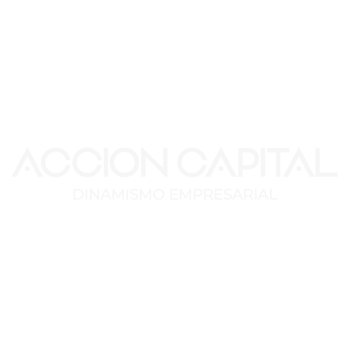 accion-capital-blanco