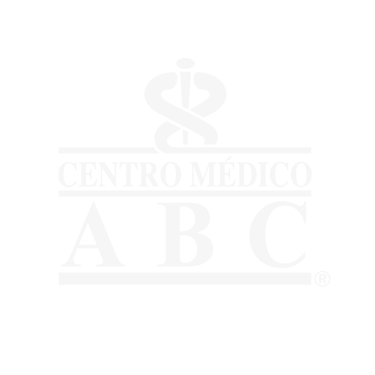 centro-medico-blanco