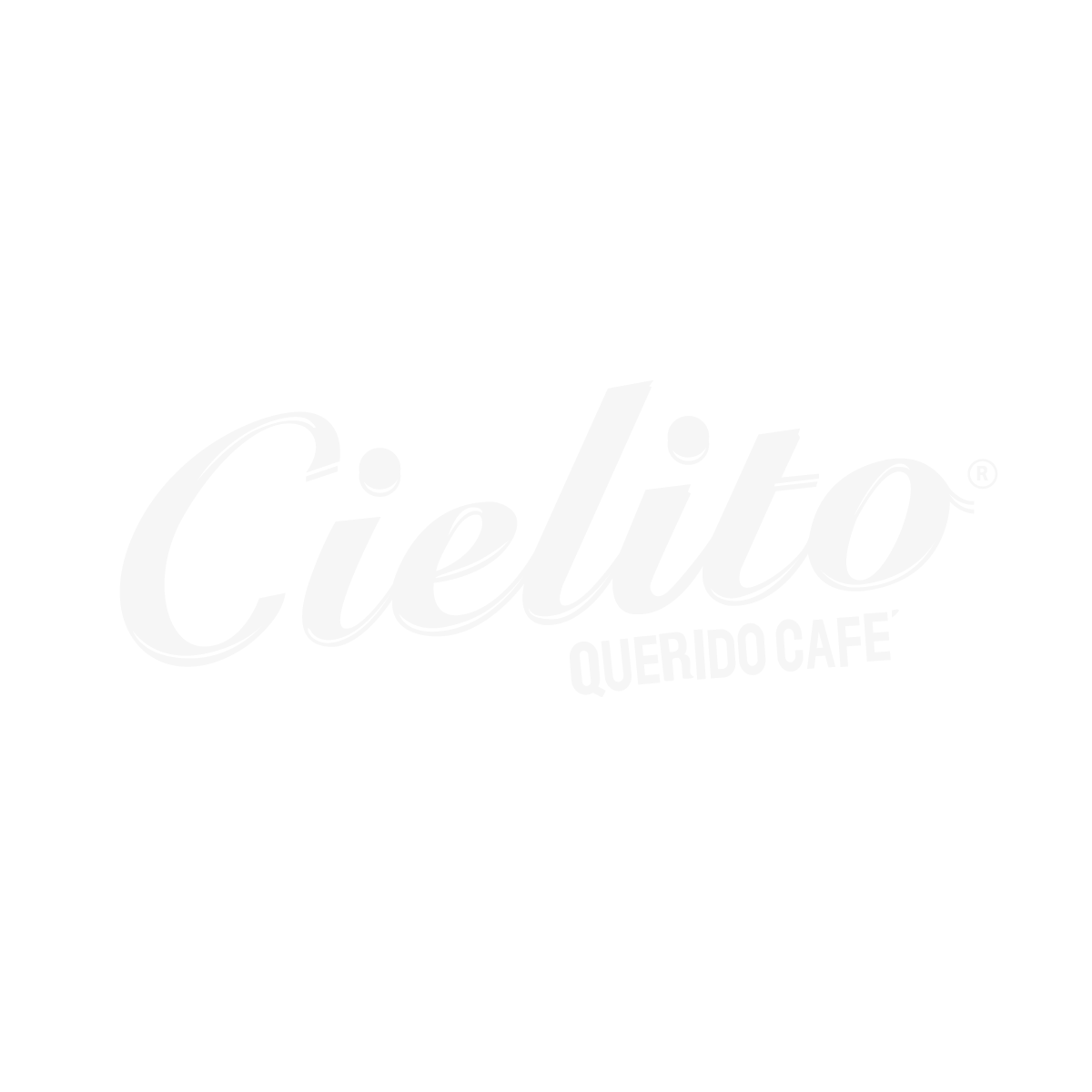 cielito-querido-blanco