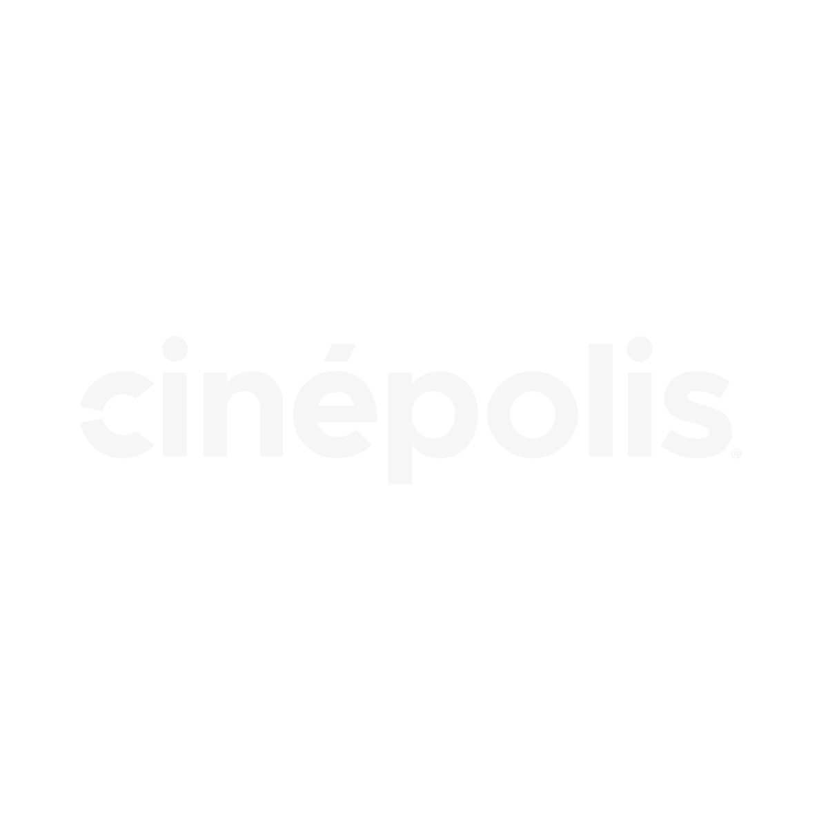 cinepolis-blanco