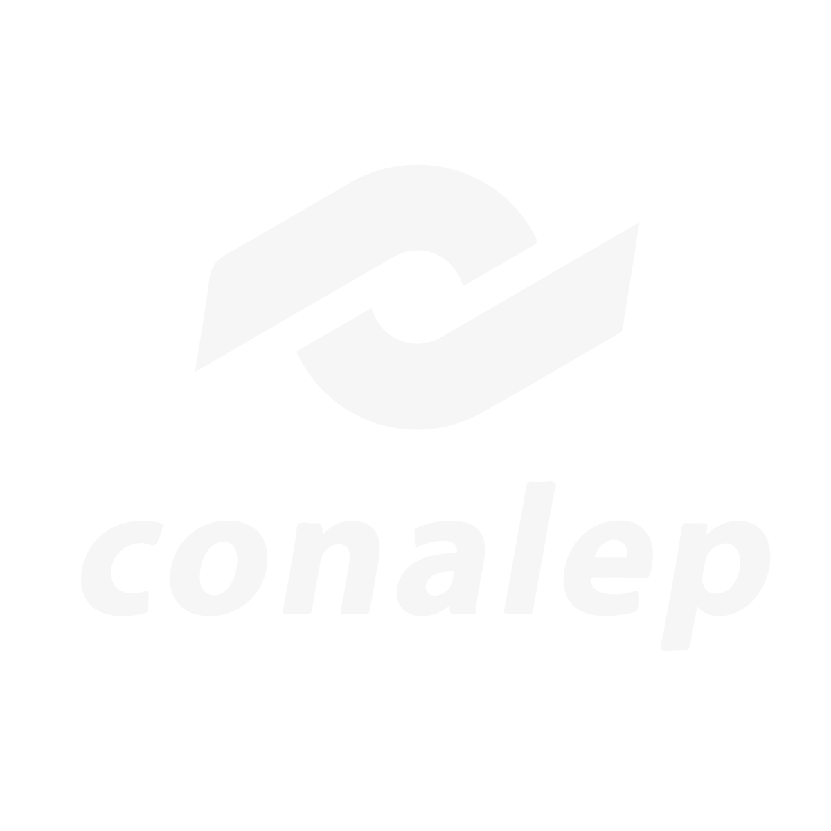 conalep-blanco