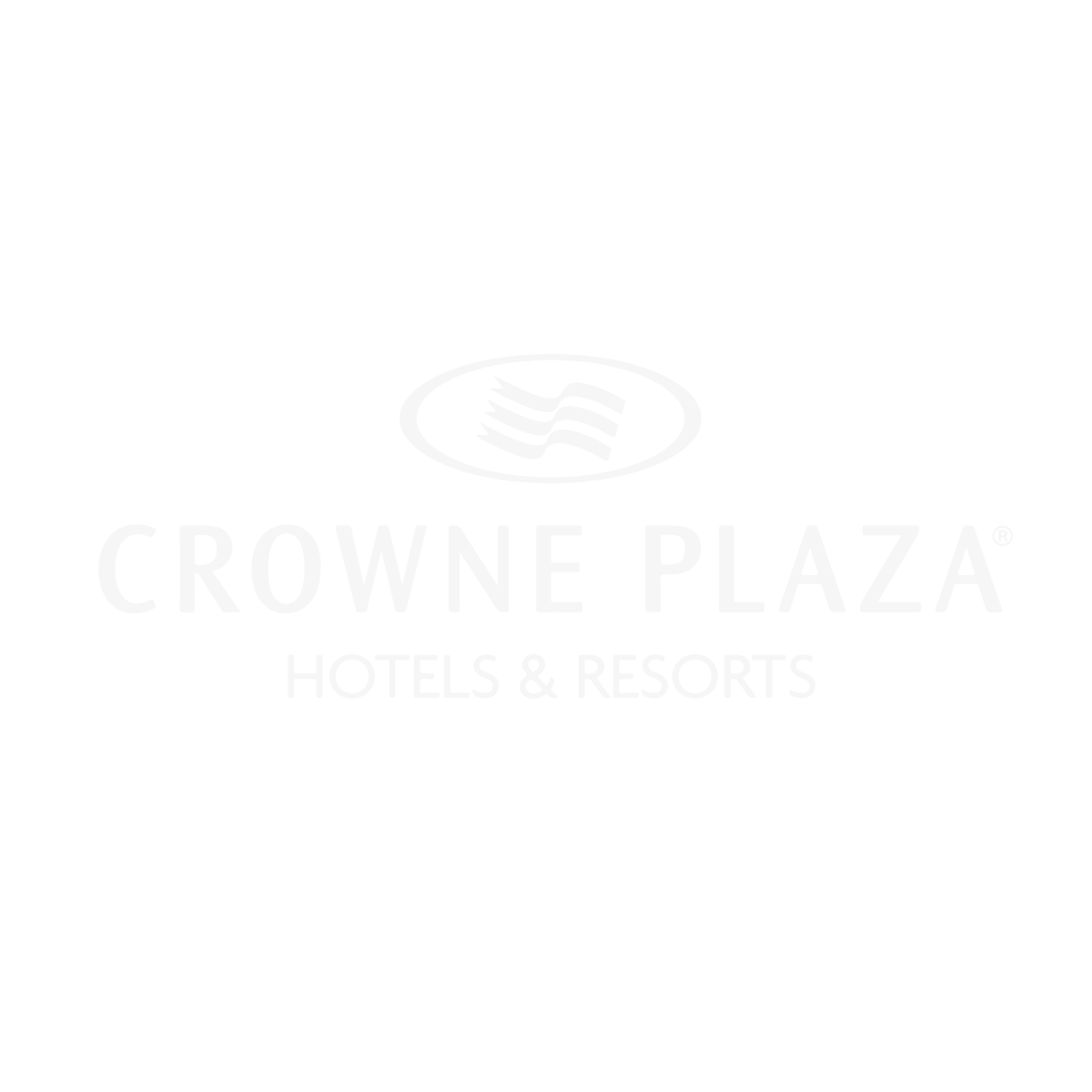 crowne-plaza-blanco