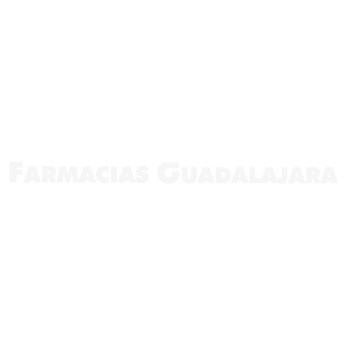 farmacias-guadalajara-blanco