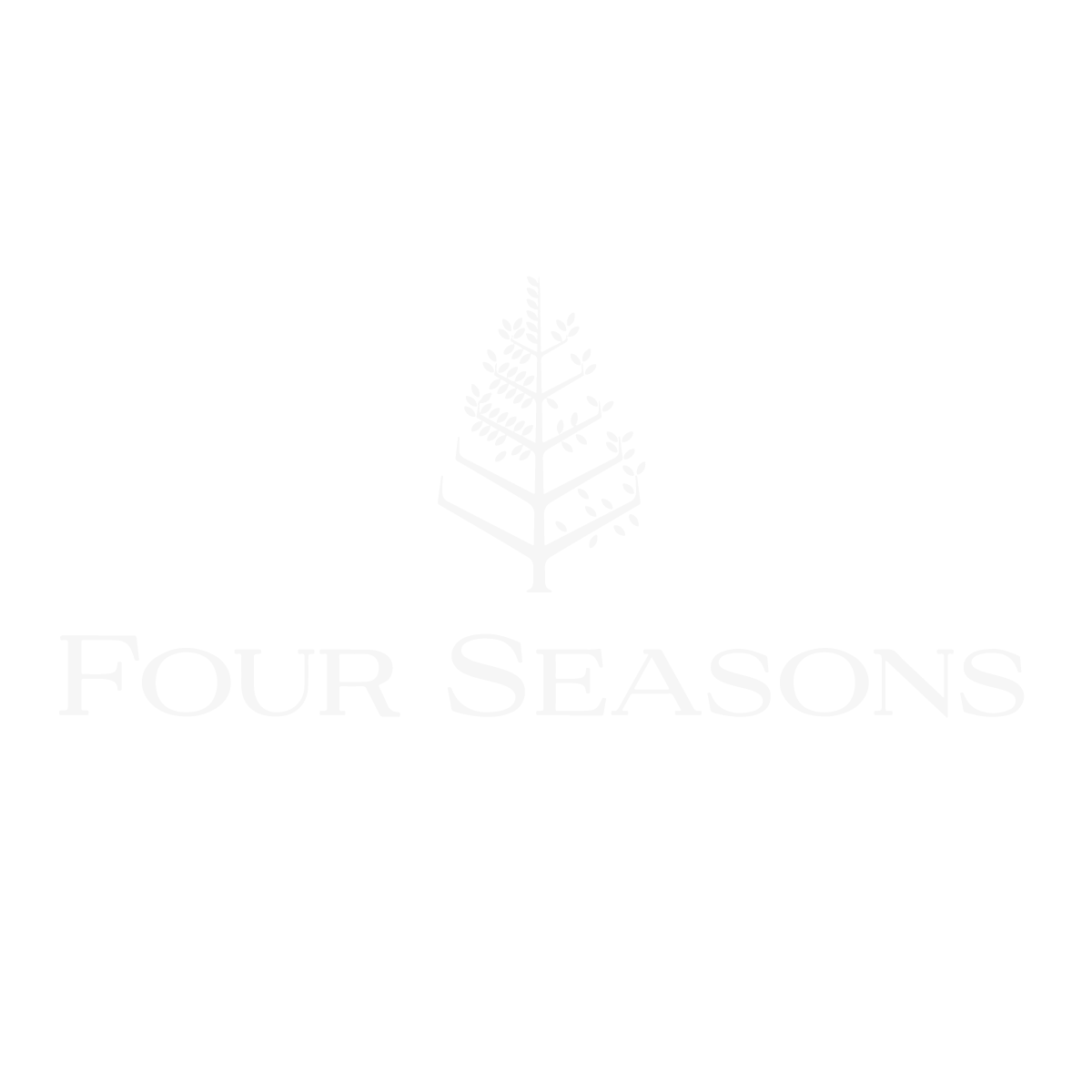 four-seasons--blanco