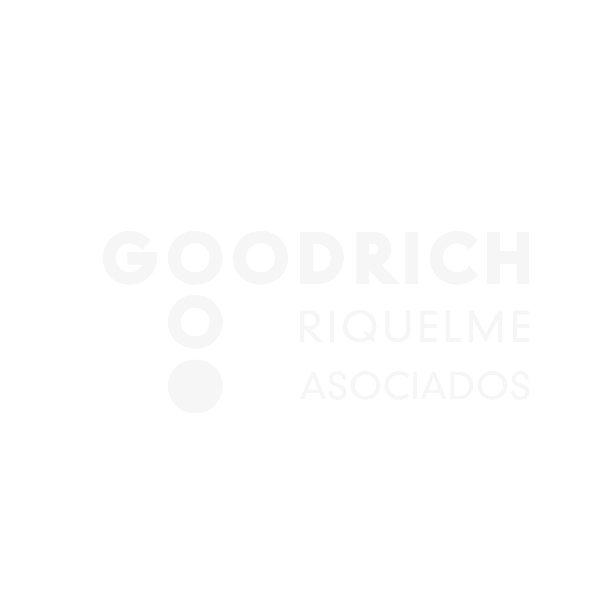 goodrich-blanco