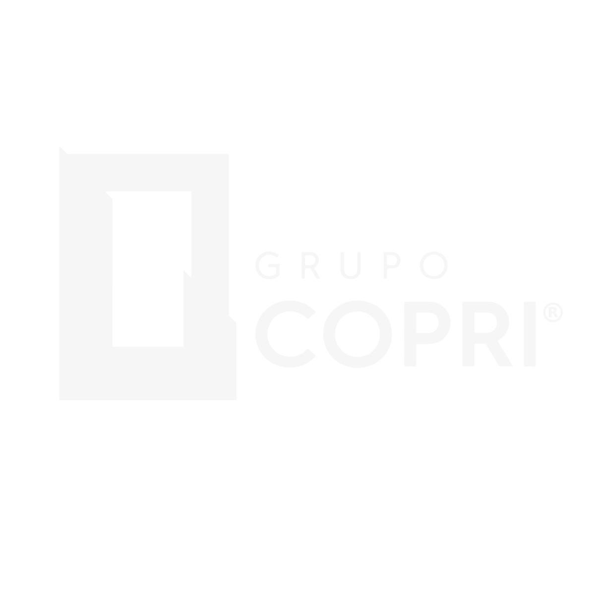 grupo-copri-blanco