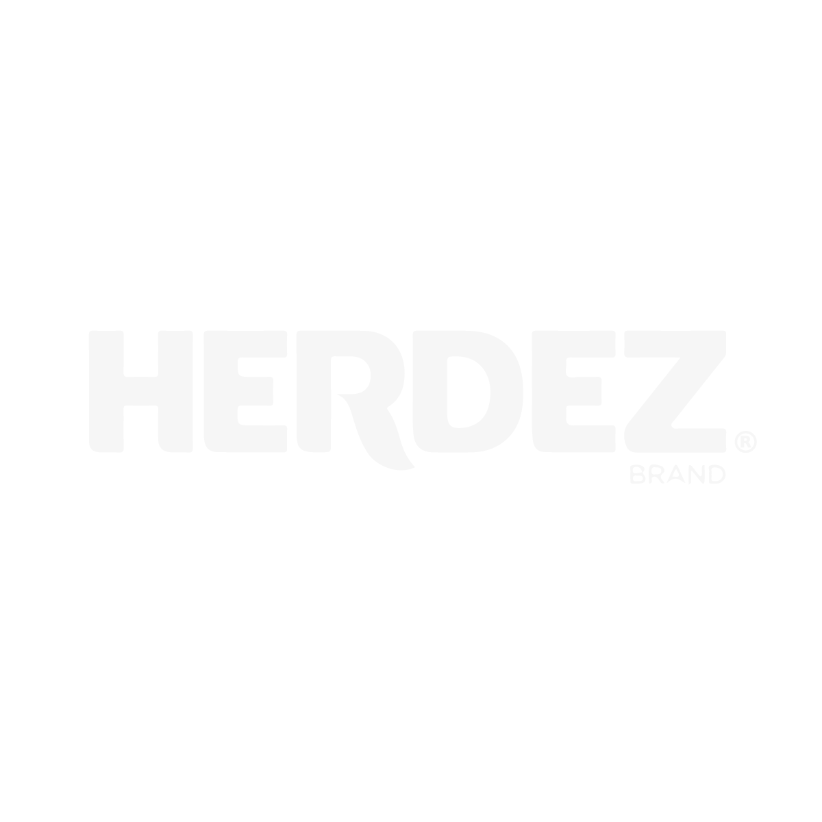 herdez-logo