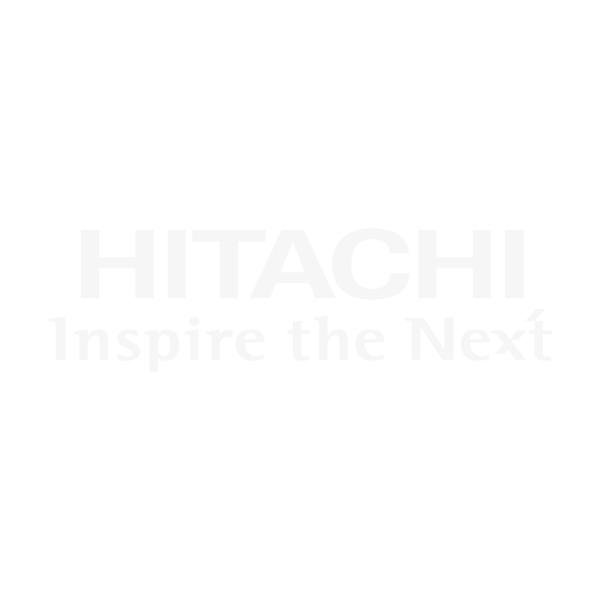 hitachi-blanco