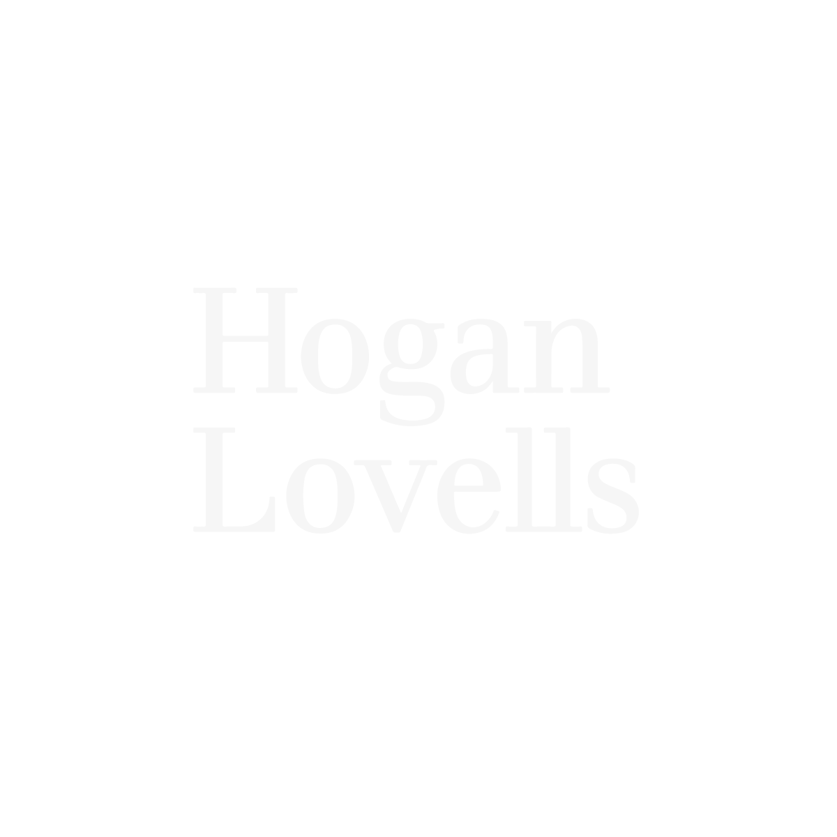 hogan-lovells-blanco