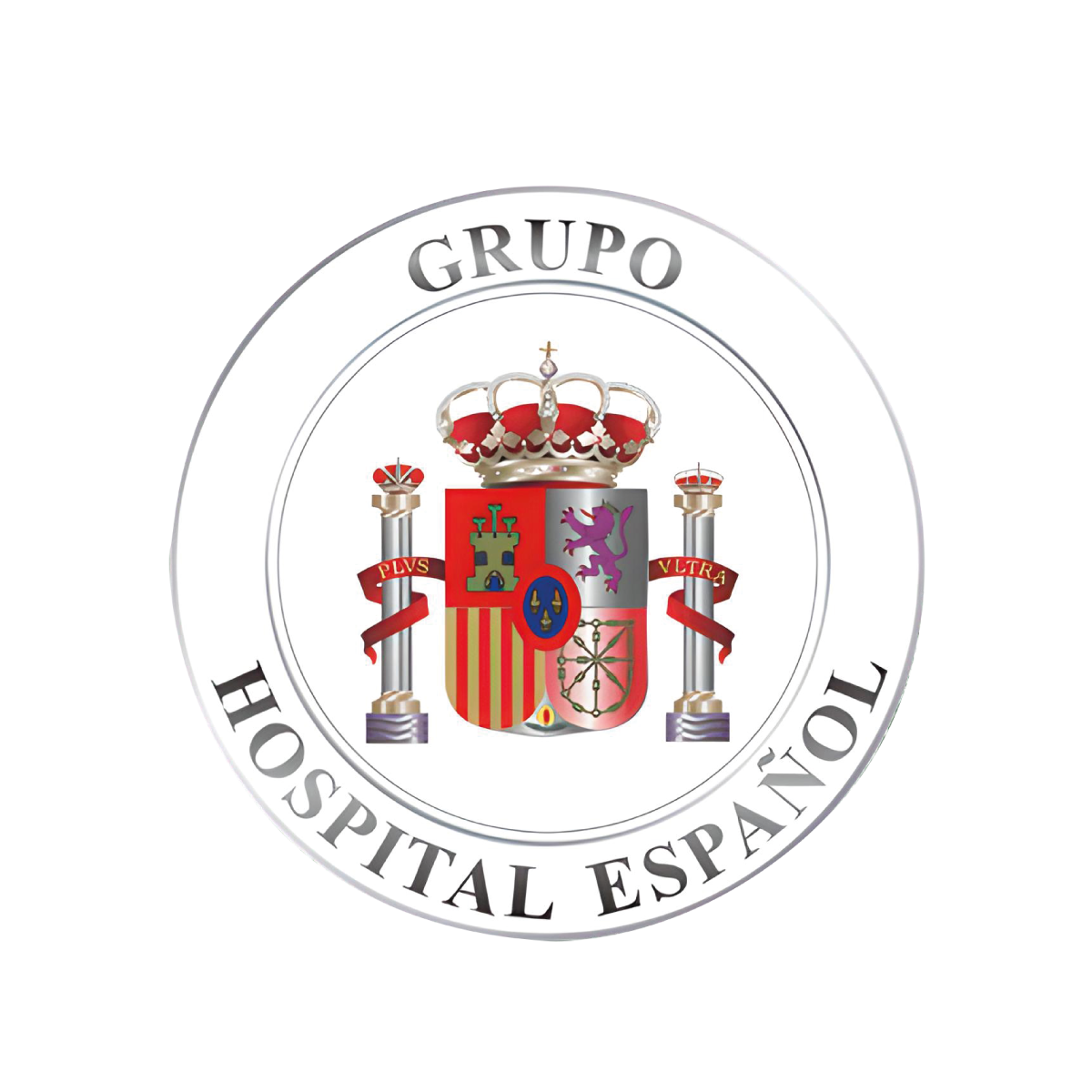 hospital-español-rojo