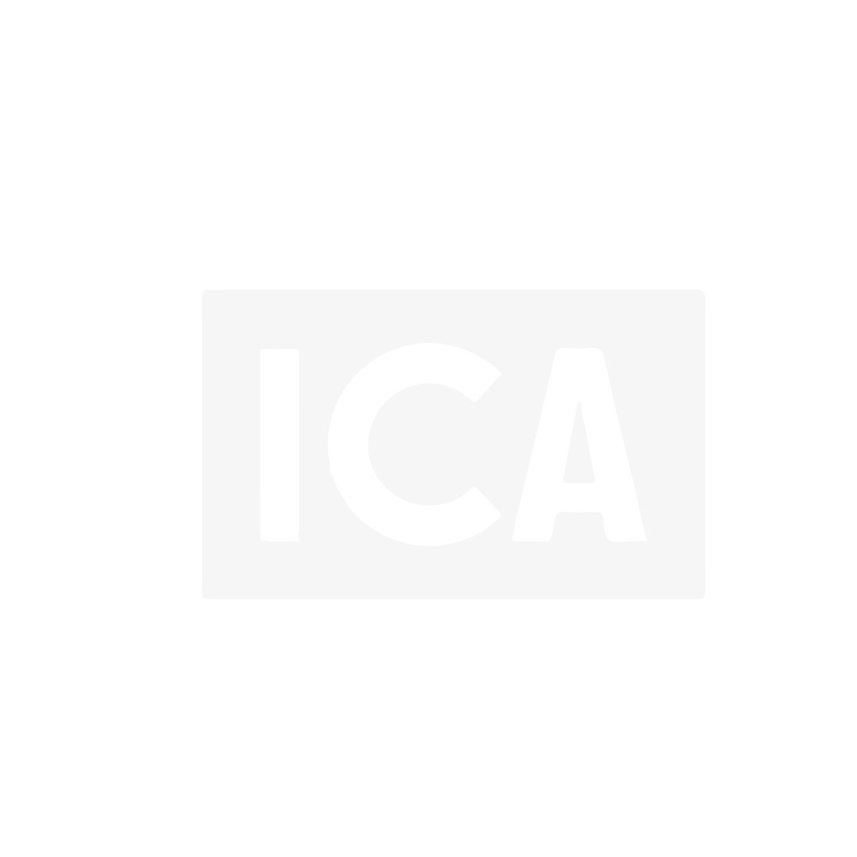 ica-blanco