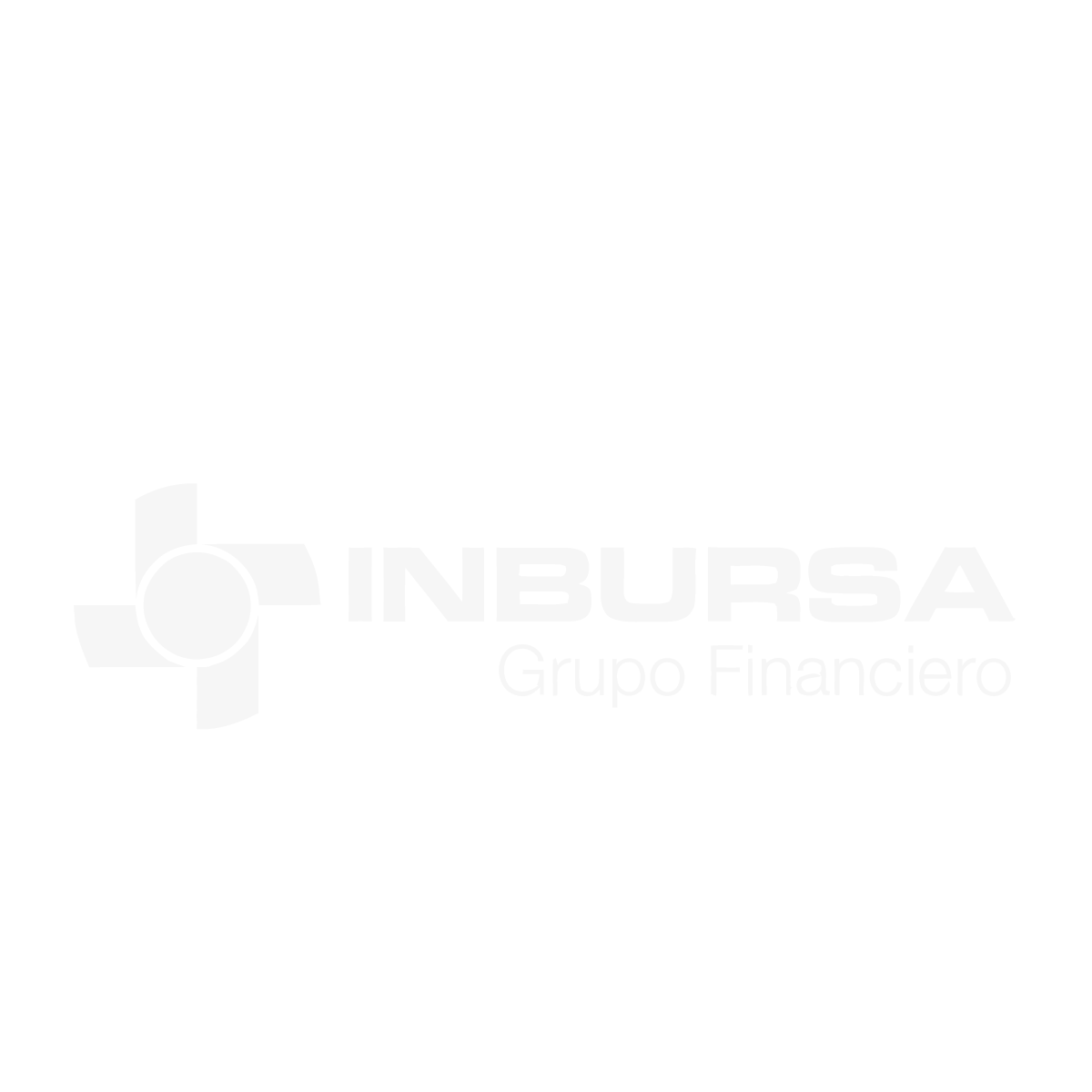 inbursa-blanco