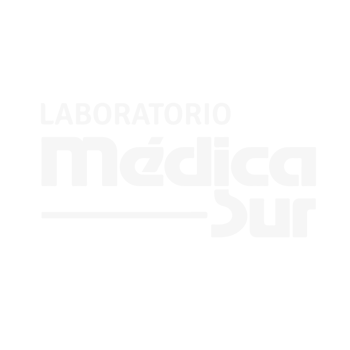 medica-sur-blanco