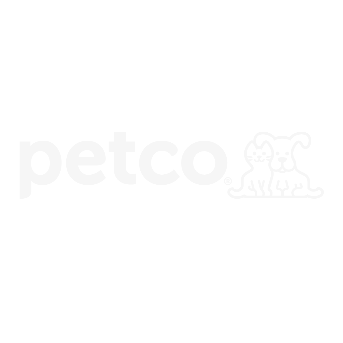 petco-blanco