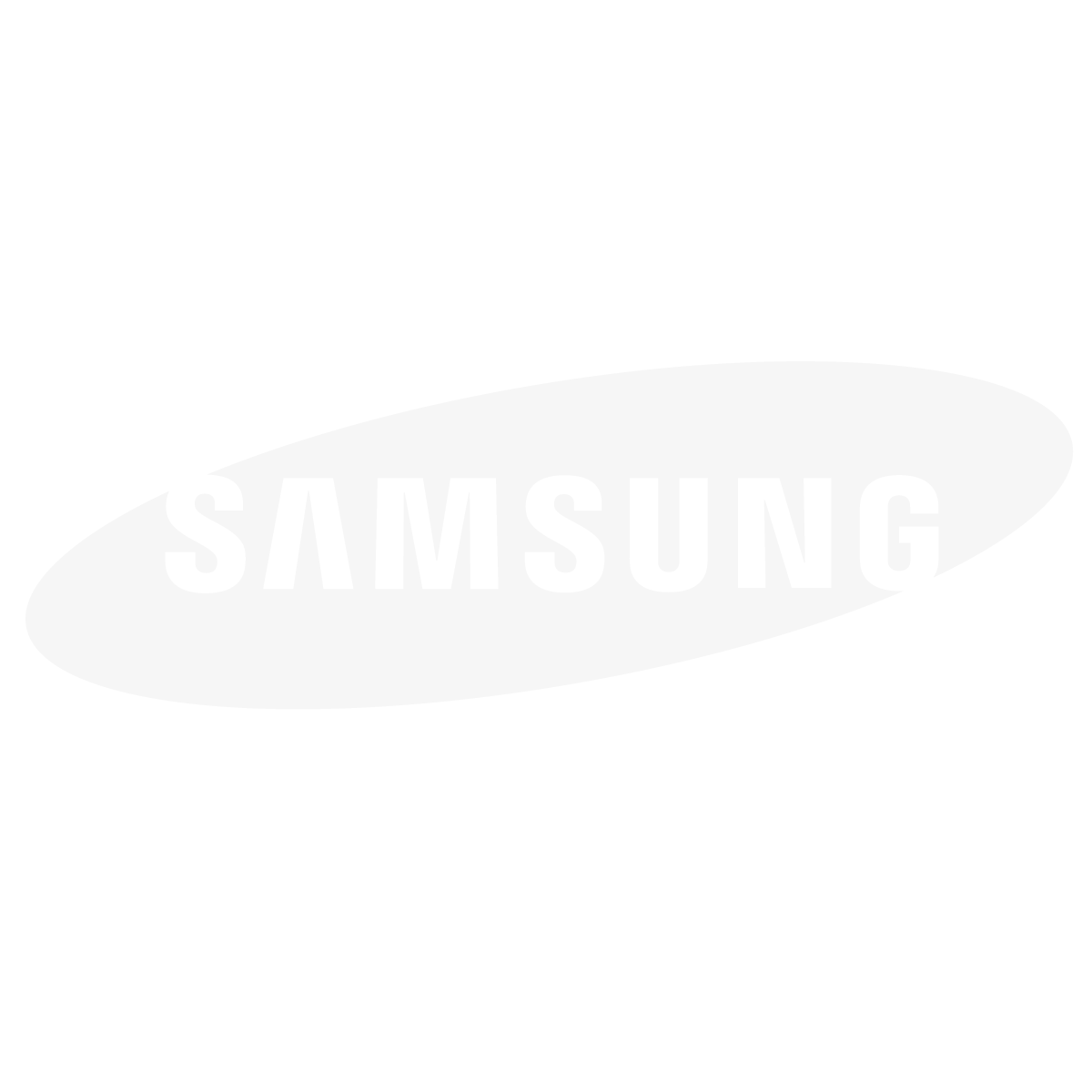 samsung-blanco