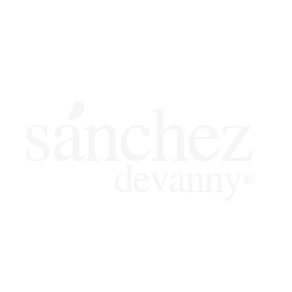 sanchez-blanco