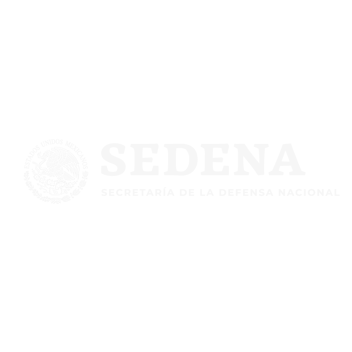 sedena-blanco