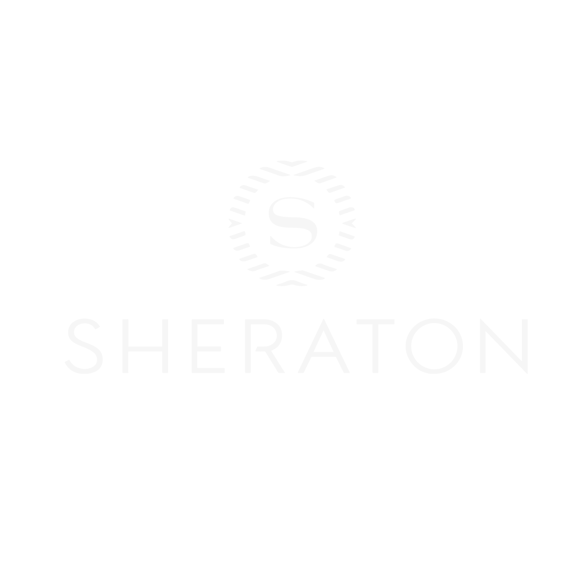 sheraton-blanco