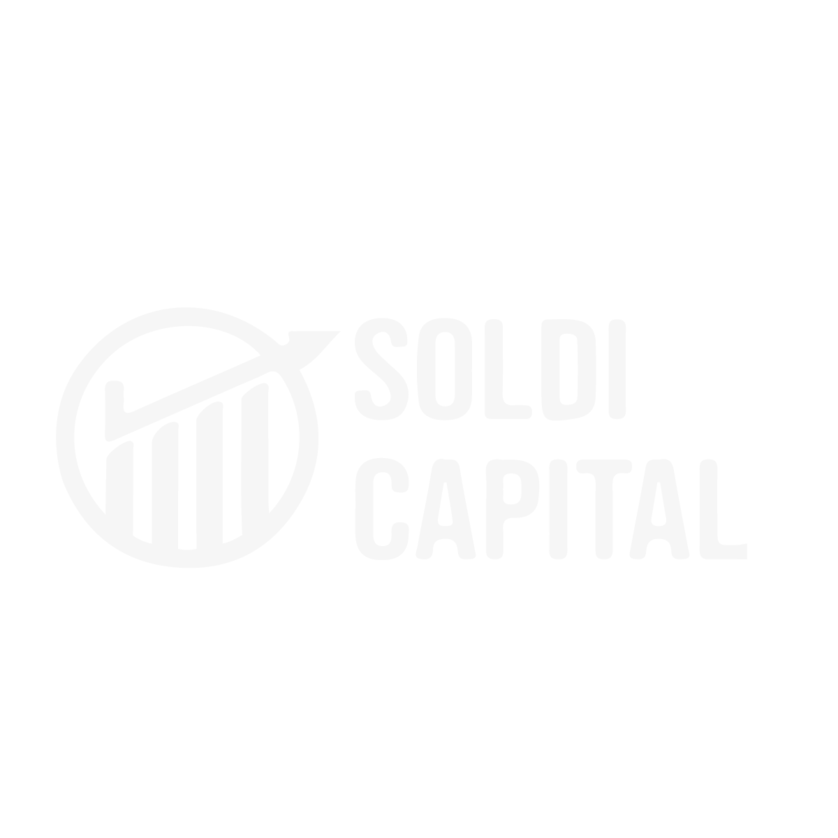 soldi-capital-blanco