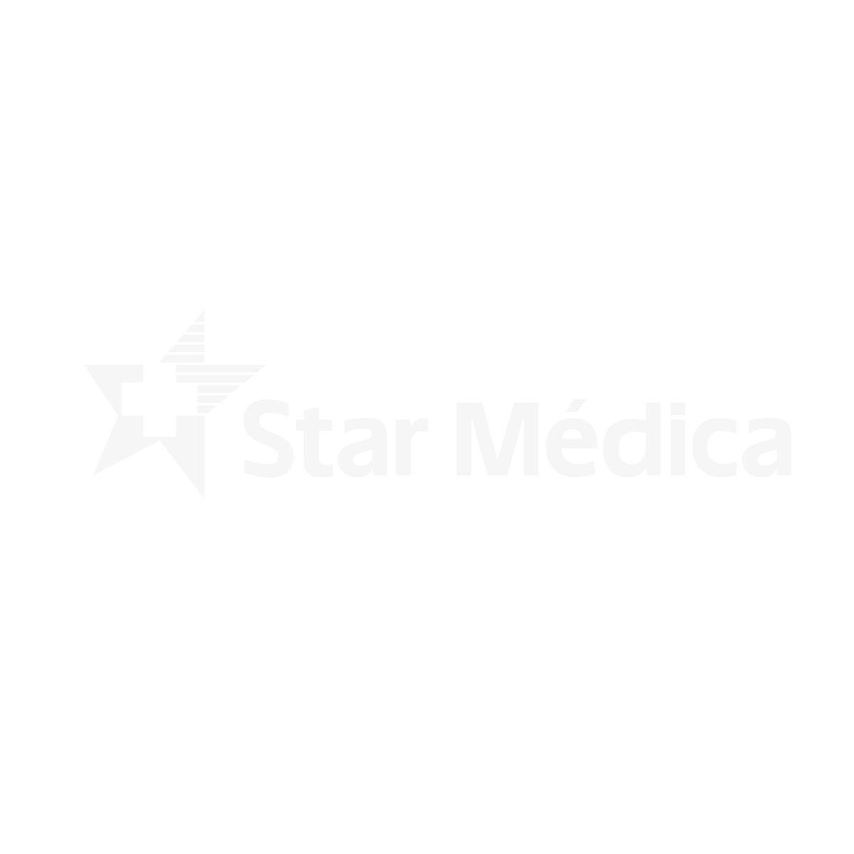 star-medica-blanco