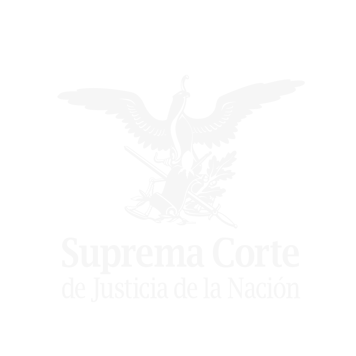 suprema-corte-blanco