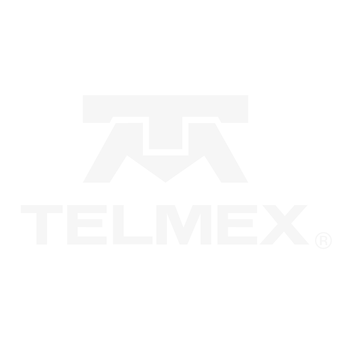 telmex-blanco