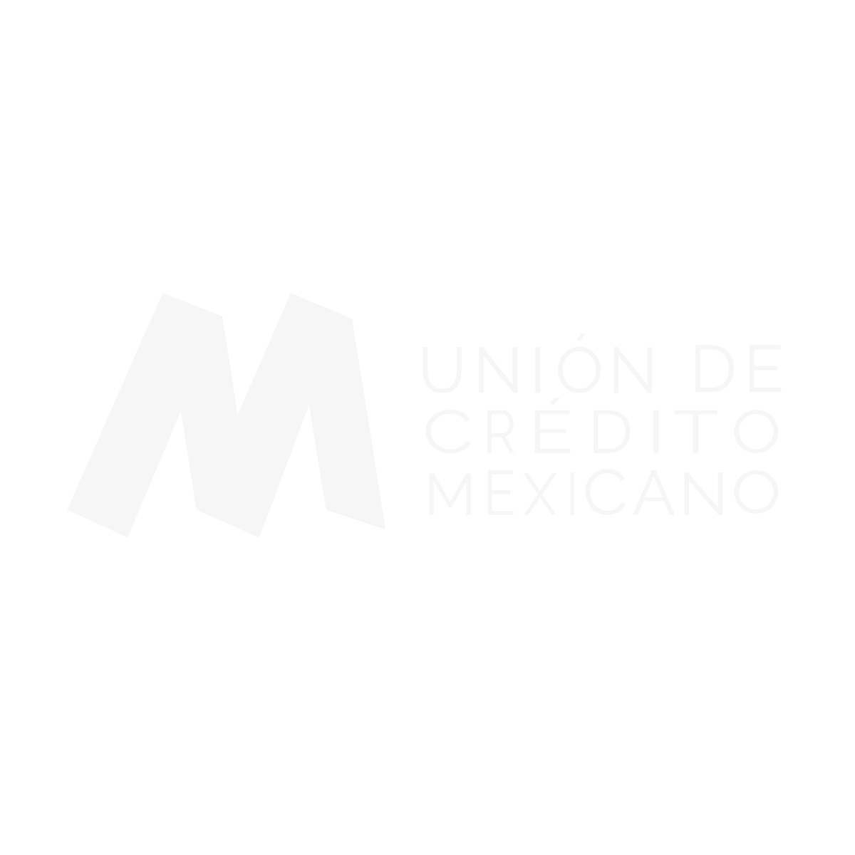 union-credito-mexicano-blanco