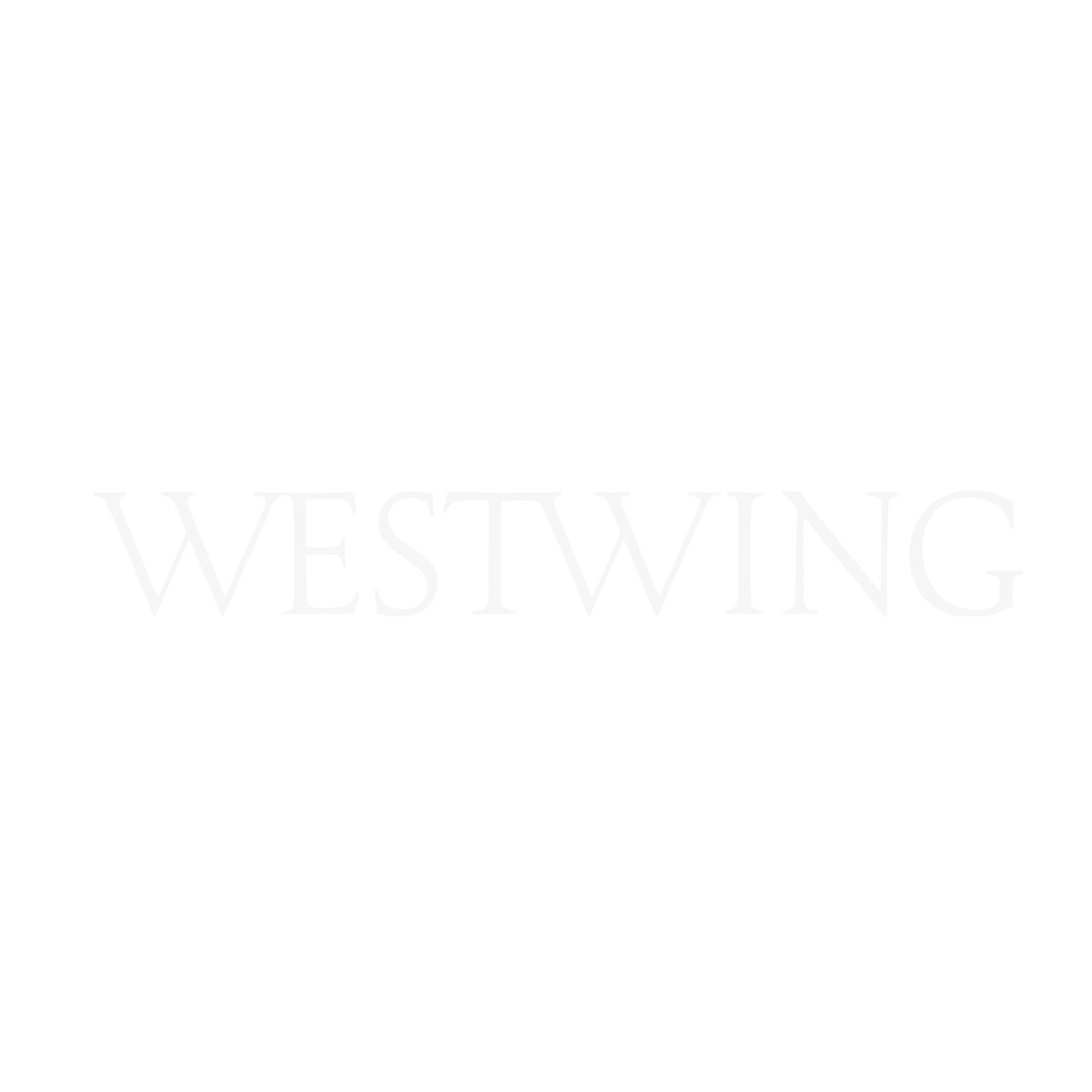 westwing-blanco